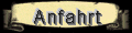 Anfahrts- / Wegbeschreibung
